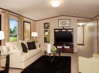 2004 Collier Blvd, O'Fallon, MO 63366