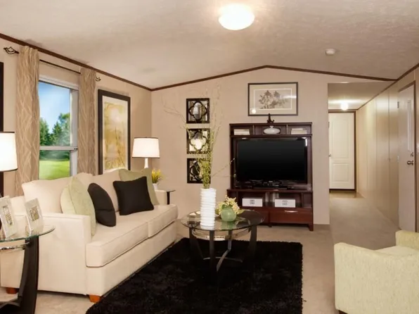 2004 Collier Blvd, O'Fallon, MO 63366