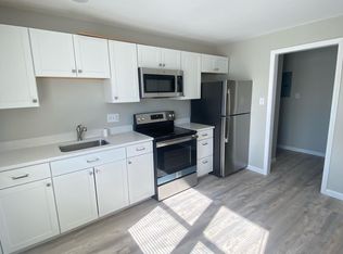 35 Washington St APT 5, Warrenton, VA 20186