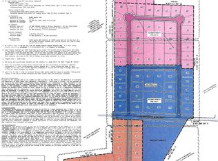 0 Northwood Trl, Portage, IN 46368