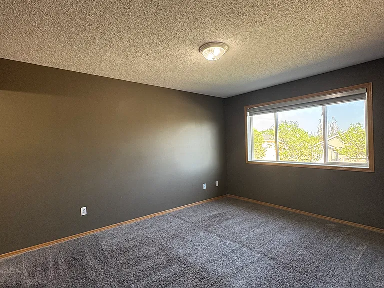 164 Strongberg Dr — Photo 14