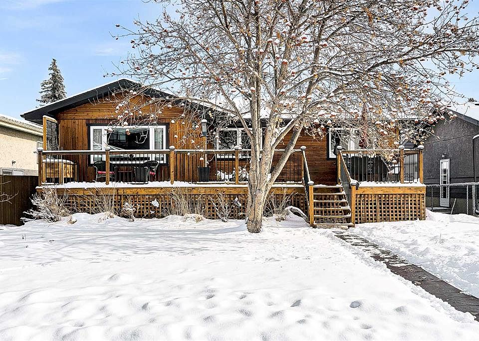 1st image of 8536 SW 33rd Ave NW
