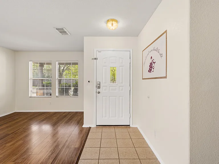 25630 Presidio Aly — Photo 3