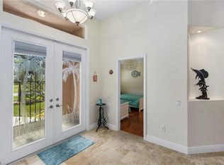 1903 SW 46th Ter, Cape Coral, FL 33914