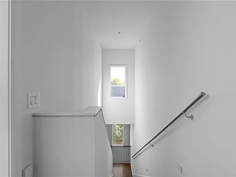 785 Piedmont Ave NE #E — Photo 61