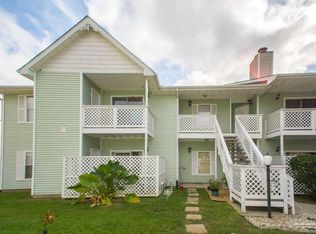 The Hamptons, Pensacola, FL 32504