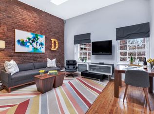 356 West 23rd Street #4A, New York, NY 10011