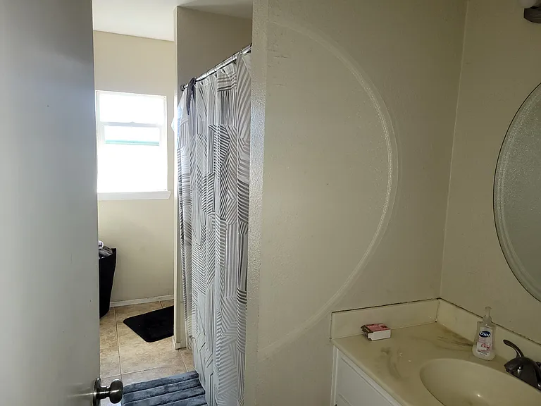 1701 E Scotts Ave #1 — Photo 25