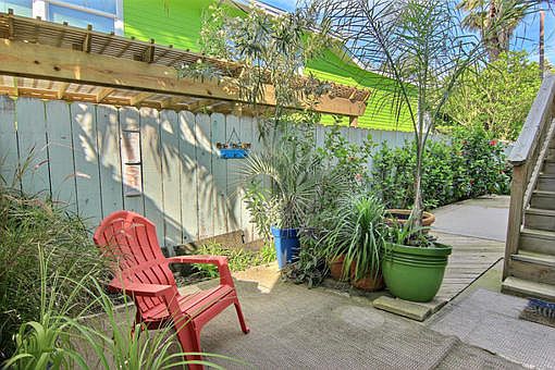 3rd image of 1419 Whispering Sands St