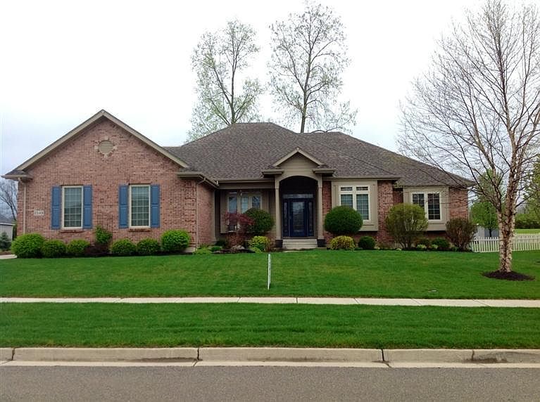 1st image of 2349 Cheviot Hills Ln