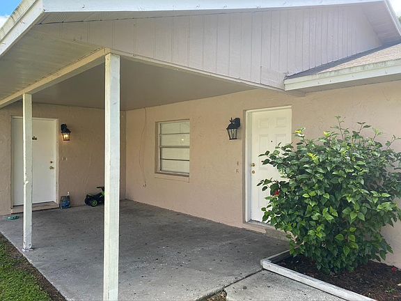 3rd image of 2307 Chestnut Pl #2307