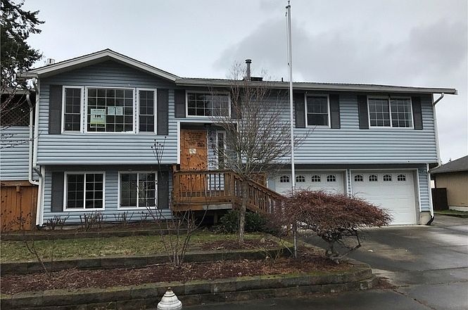 1st image of 4587 43rd St NE