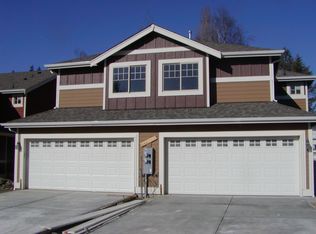 19212 22nd Ave SE, Bothell, WA 98012