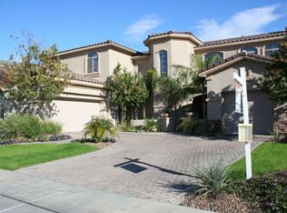 4703 S Star Canyon Dr, Gilbert, AZ 85297
