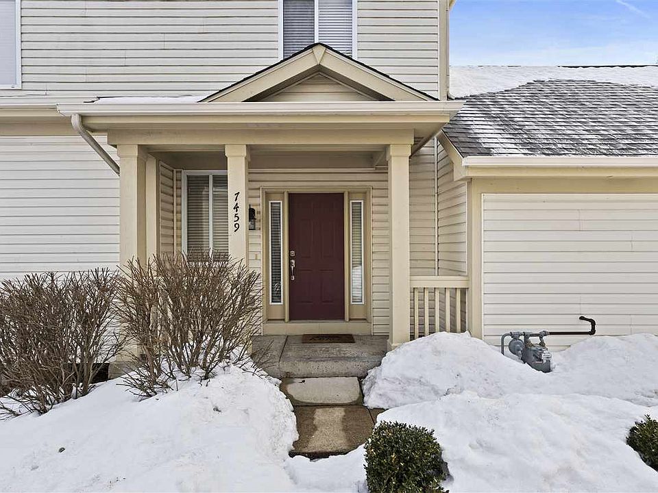 1st image of 7459 Thomas Dr