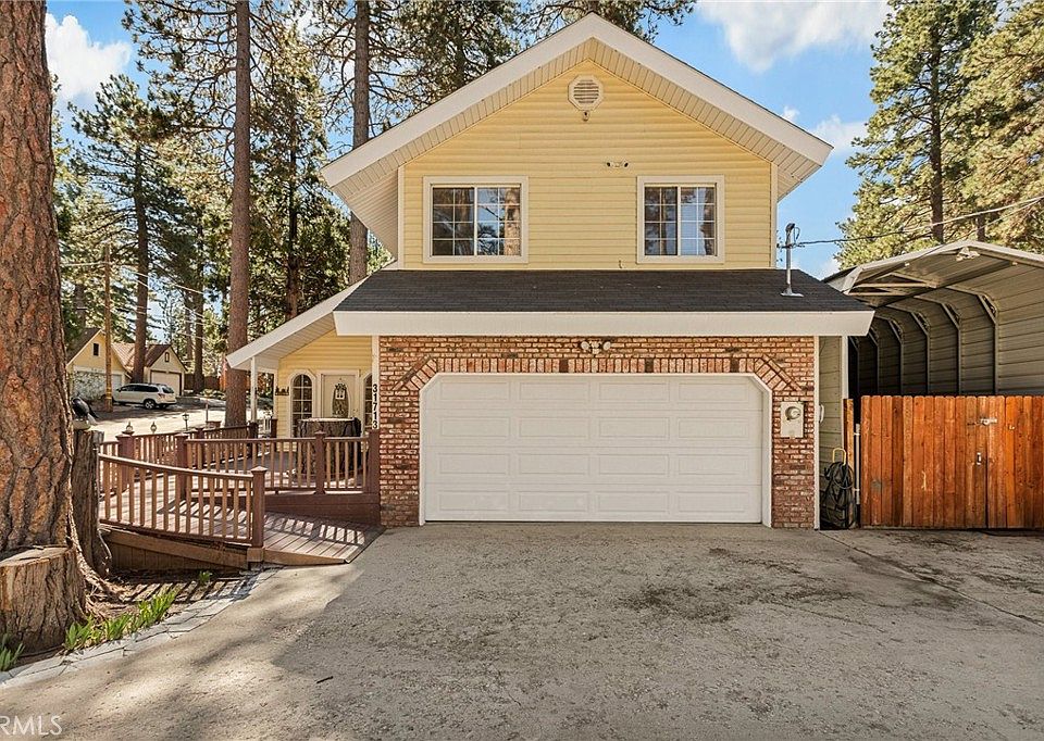 1st image of 31713 Luring Pines Cir