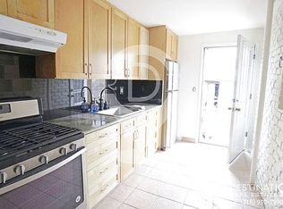 245 Dahill Rd #1, Brooklyn, NY 11218