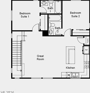 3rd image of this home