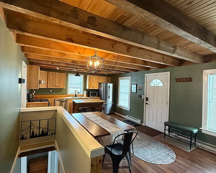 146 Moultonville Rd — Photo 3