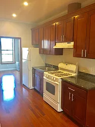 Rented by The PSN Group