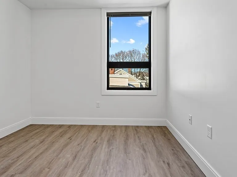 1137 Washington St #7 — Photo 8