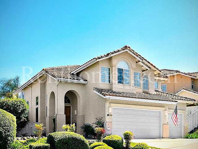 1st image of 11450 Cypress Woods Dr