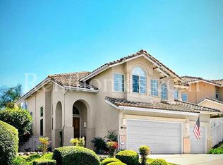 11450 Cypress Woods Dr, San Diego, CA 92131