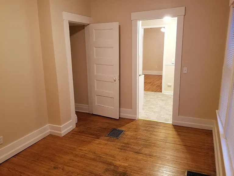 107 Edgerton St #1 — Photo 4