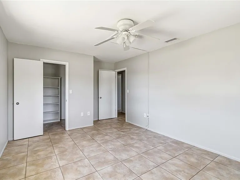 304 Lantana Ave — Photo 16