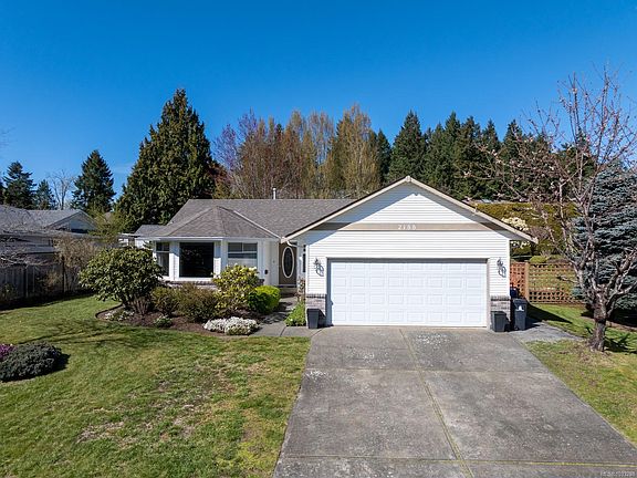 4th image of 2188 Cardinal Pl