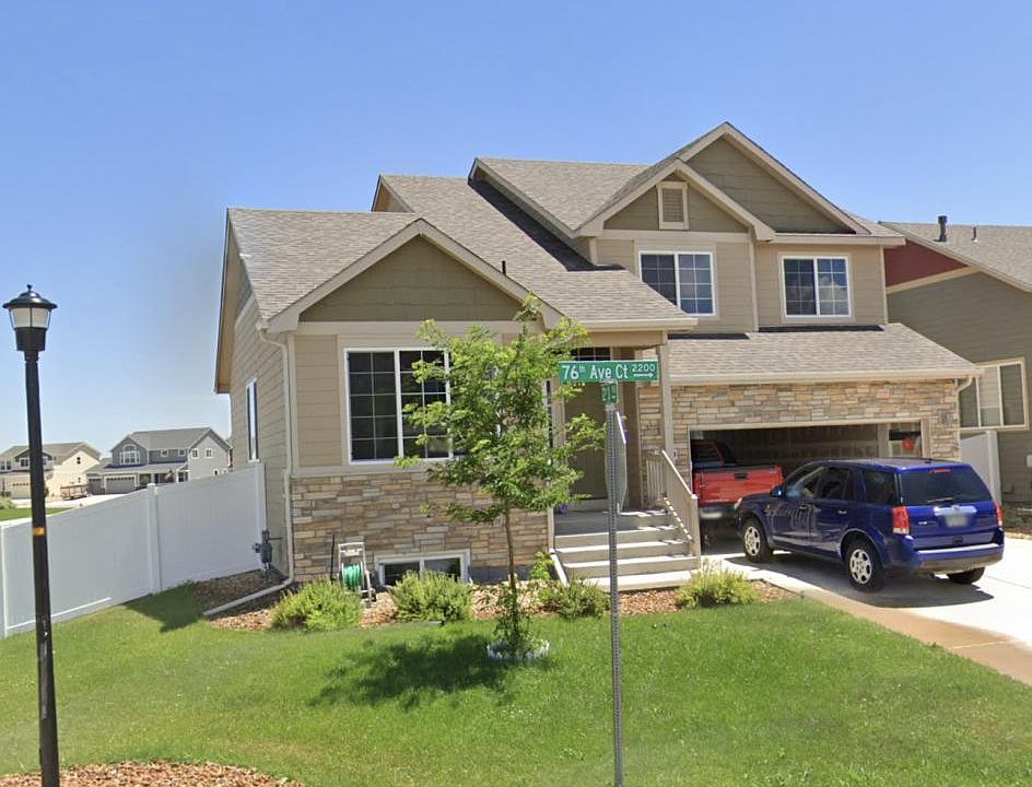 1st image of 2200 76th Avenue Ct