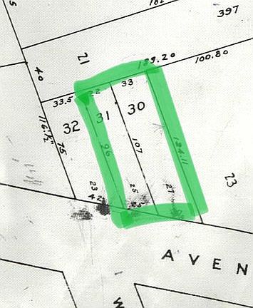 5th image of 27 Glenwood Ave