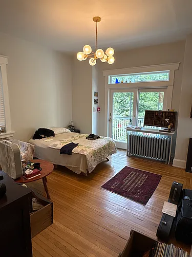 2343 Park Ave Photo 1