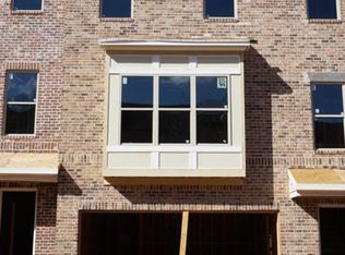 242 Bell Grove Ln, Suwanee, GA 30024