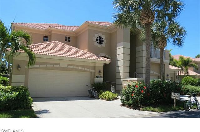 1st image of 26846 Wyndhurst Ct #101
