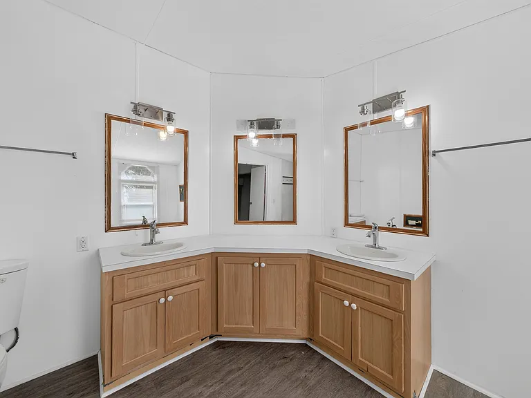 322 Cedar Creek Rd — Photo 18