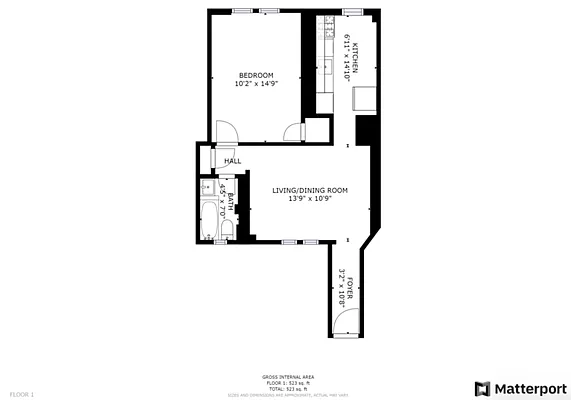 Rented by REZI | media 13