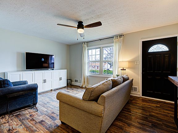 5th image of 6513 Dunnlea Dr