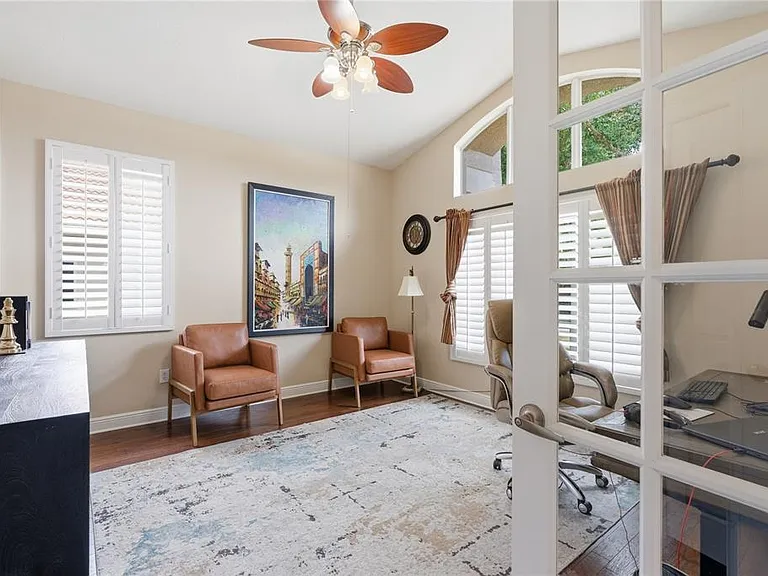 10266 Estuary Dr — Photo 5
