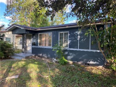 5335 5th Ave N, Saint Petersburg, FL, 33710