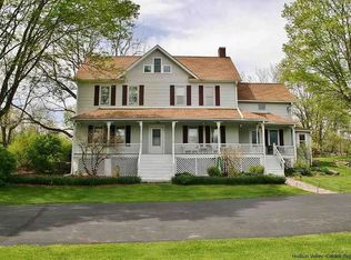 679 Scotchtown Collabar Rd, Middletown, NY 10941