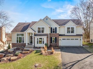 12787 Durham Way, Apple Valley, MN 55124