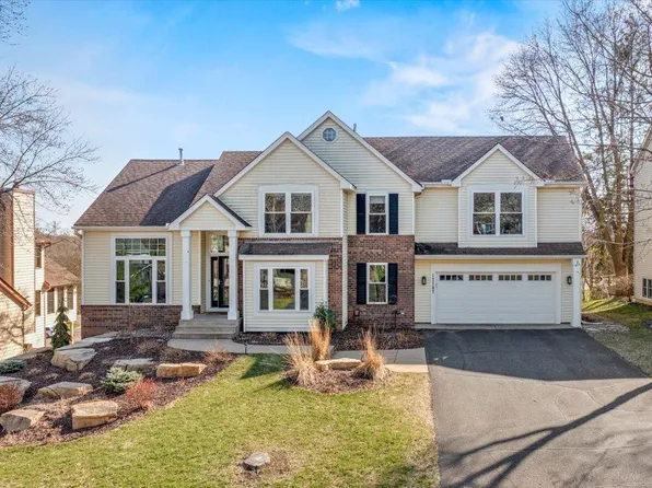 12787 Durham Way, Apple Valley, MN 55124