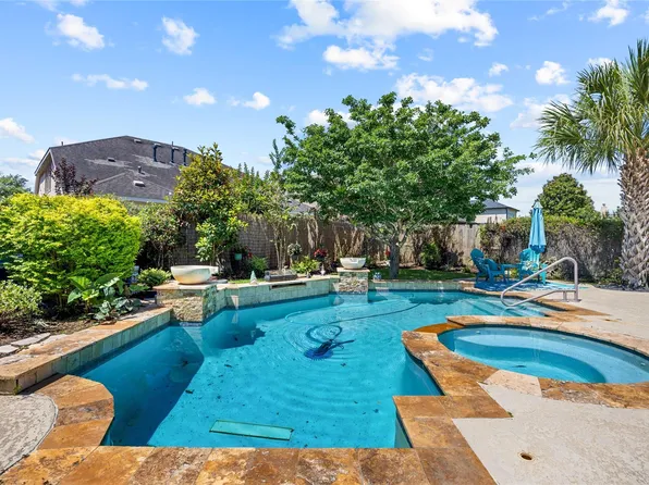 24515 Avellino Ct, Richmond, TX 77406