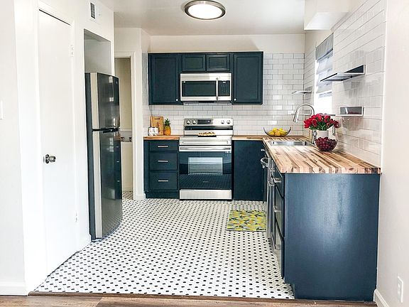 4th image of 202 Arcadia Pl APT 101