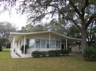 14197 Edmonds St, Brooksville, FL 34613