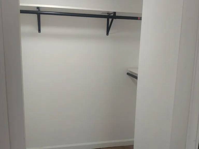 15770 E Colfax Ave #1 — Photo 9