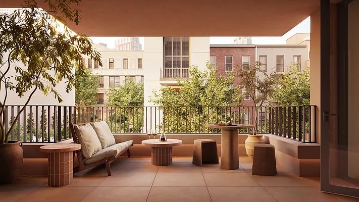 Sold by Avdoo & Partners Development Marketing | media 3