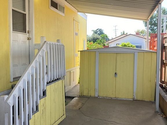 5th image of 13120 Bradley Ave Spc 50