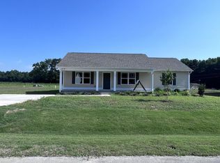 103 Hampshire Pl, Kenly, NC 27542